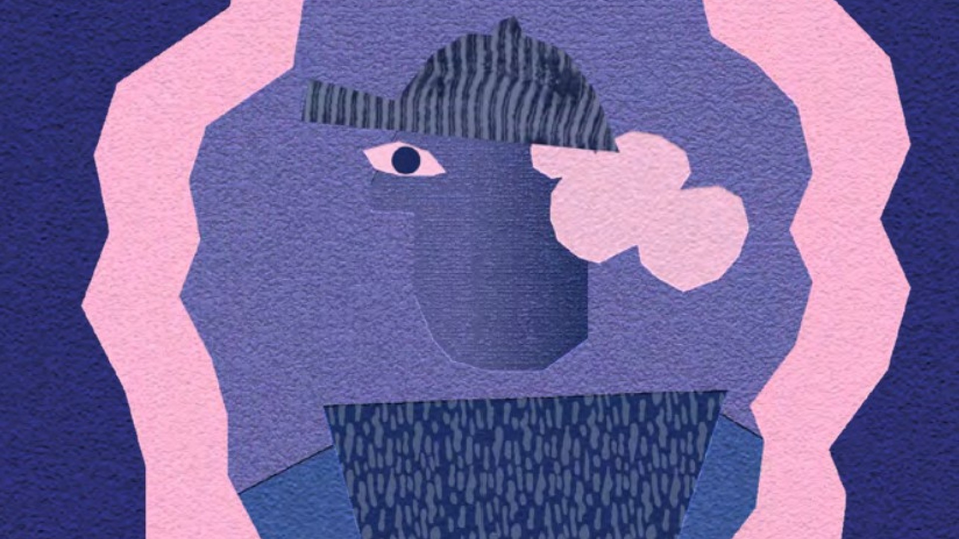 On se retrouve le 1er septembre ! Une saison 25-26 vous attend, plus vivante que jamais. Bel été, et à très vite !